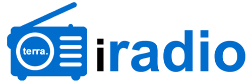 iradio